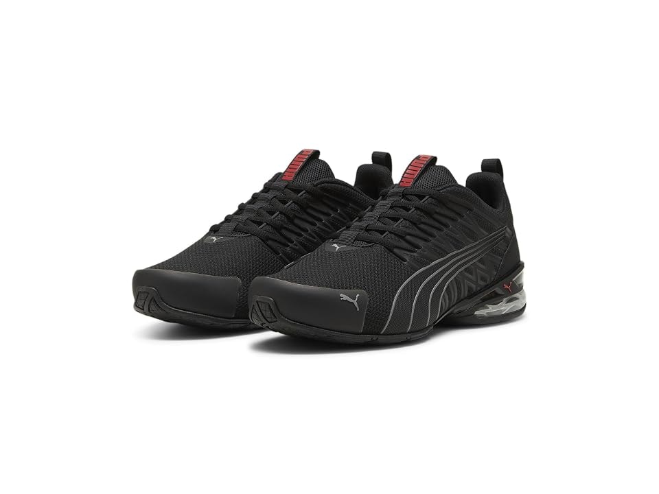 Puma Voltaic Evo Men's Cross Training Shoes: $70.63 Puma Voltaic Evo Men's Cross Training Shoes: $70.63