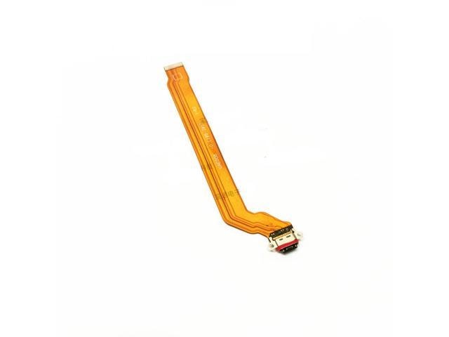OPPO Reno4 Charging Port Flex Cable: $17.86 OPPO Reno4 Charging Port Flex Cable: $17.86