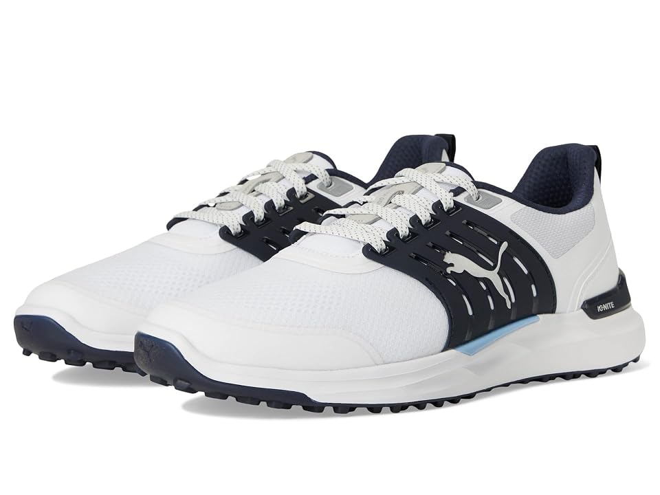 Puma Golf Ignite Elevate 2 Men's Shoes: $99