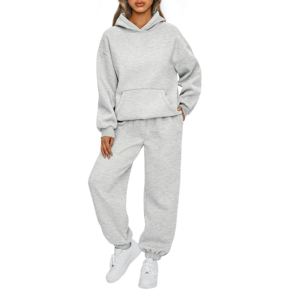 Sunbs Women's 2-Piece Lounge Set: $28.99