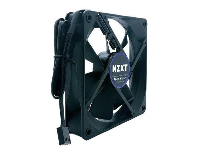 RF-AP120-FP 120mm 4-Pin PWM Computer Cooling Fan: $25.56