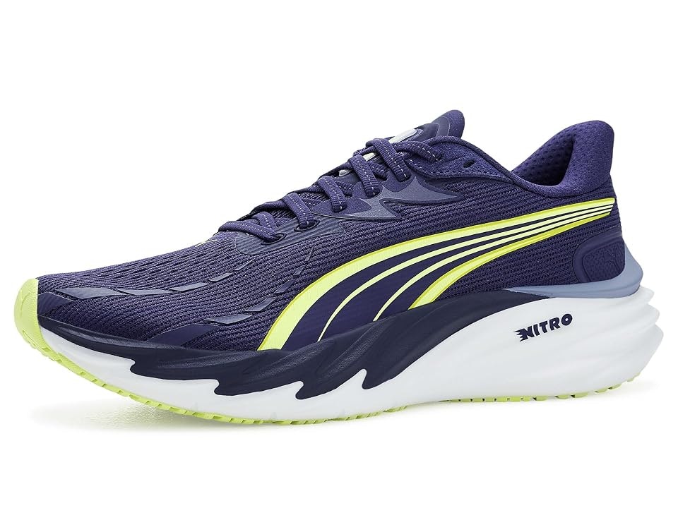 Puma Velocity Nitro 4 Women's Running Shoes: $99.55