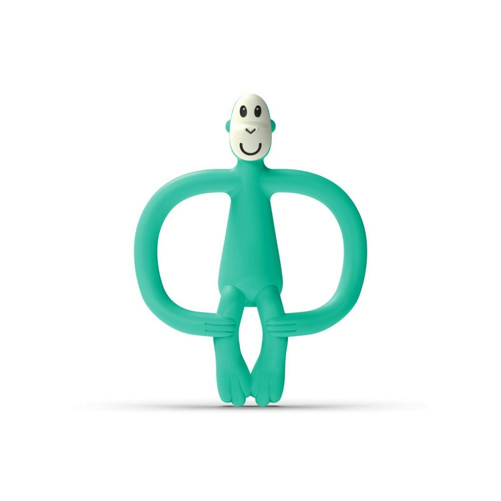 Matchstick Monkey Teething Toy: $14.99 Matchstick Monkey Teething Toy: $14.99