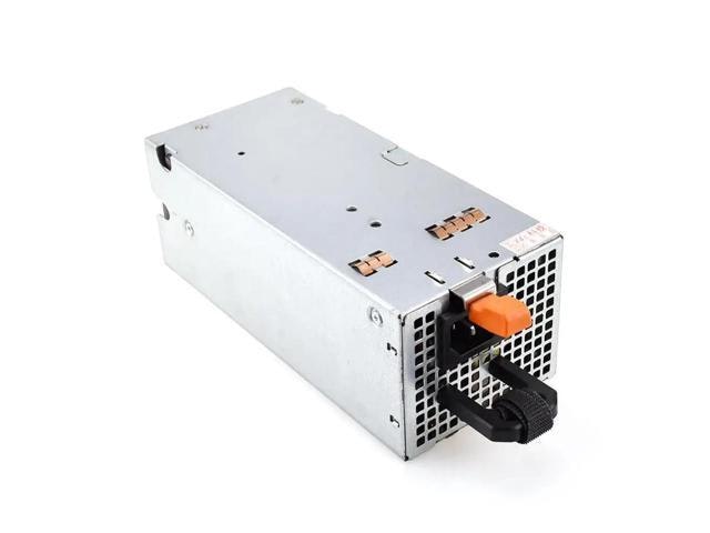 Dell T410 580W Server Power Supply: $244.99 Dell T410 580W Server Power Supply: $244.99