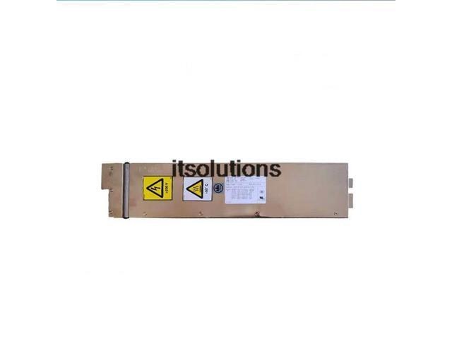IBM 45D4182 P6 595 Power Supply: $241 IBM 45D4182 P6 595 Power Supply: $241