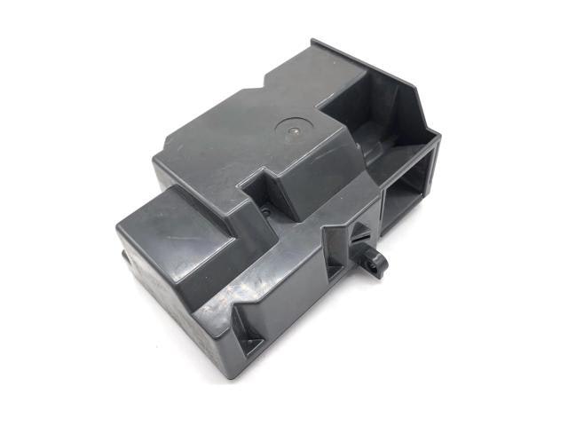 Canon Power Supply Adapter: $128.21 Canon Power Supply Adapter: $128.21