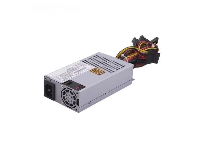 Powerup 250W 1U Flex Server Power Supply: $156.36