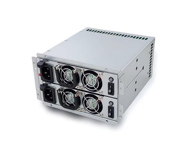 Topower 500W Mini Redundant Power Supply: $599.99 Topower 500W Mini Redundant Power Supply: $599.99