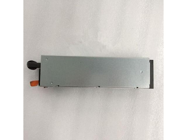 Dell PowerEdge R410 500W Switching Power Supply: $155
