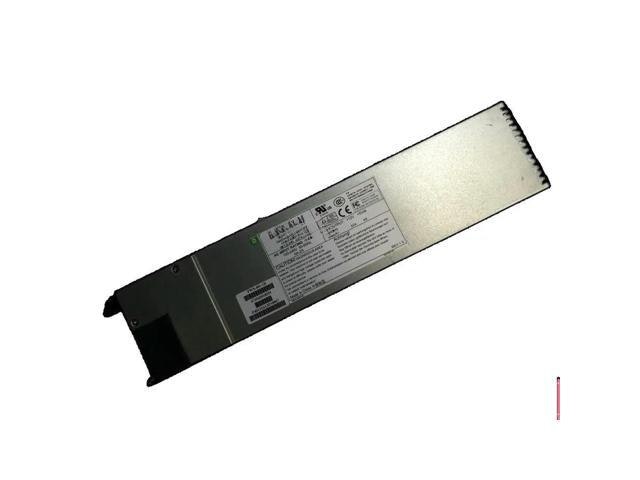 IDP PWS-401-1R 400W Server Power Supply: $178.48