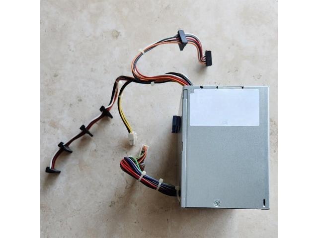 PowerUp 300W L305P-03 Power Supply: $214.12 PowerUp 300W L305P-03 Power Supply: $214.12