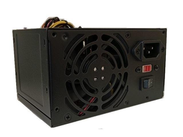 Topower 350W Micro ATX12V Power Supply: $69.99 Topower 350W Micro ATX12V Power Supply: $69.99