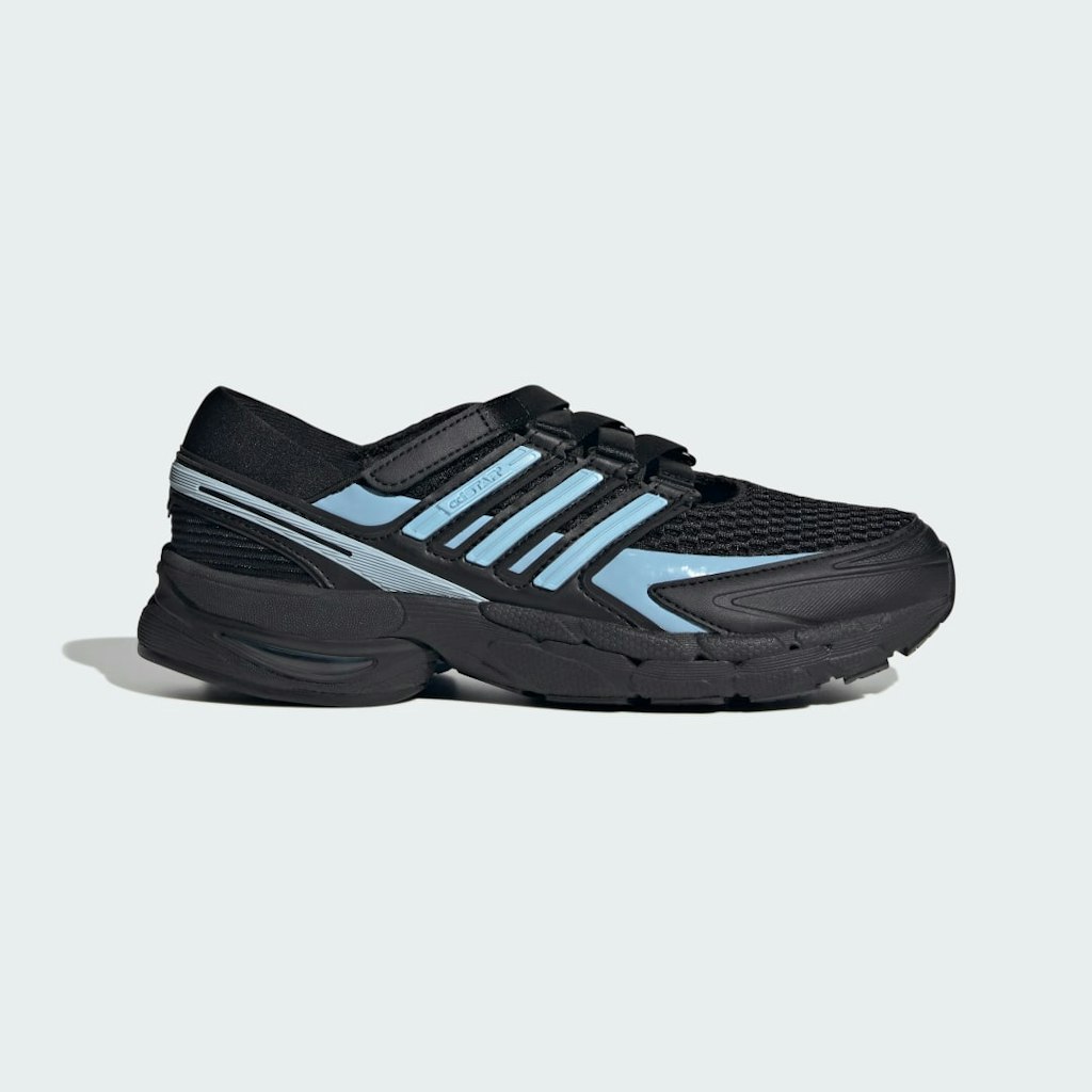 Adistar Control 5 MJ Shoes: $110 Adistar Control 5 MJ Shoes: $110