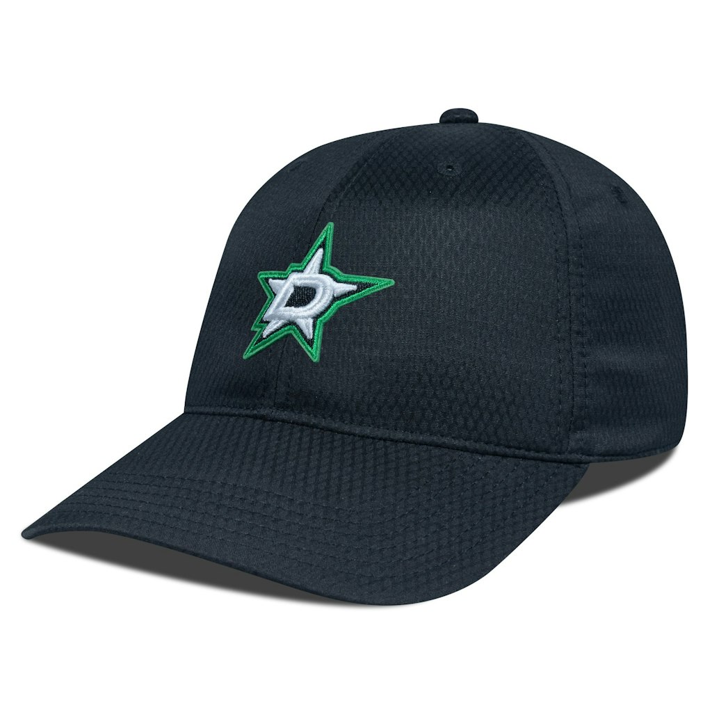 Dallas Stars Levelwear Matrix Adjustable Hat: $49.99