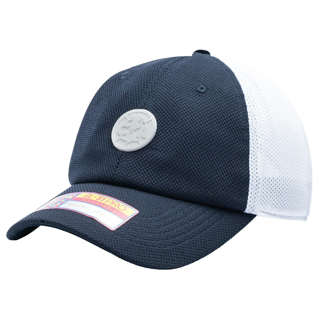 Club America Classic Adjustable Hat: $29.99