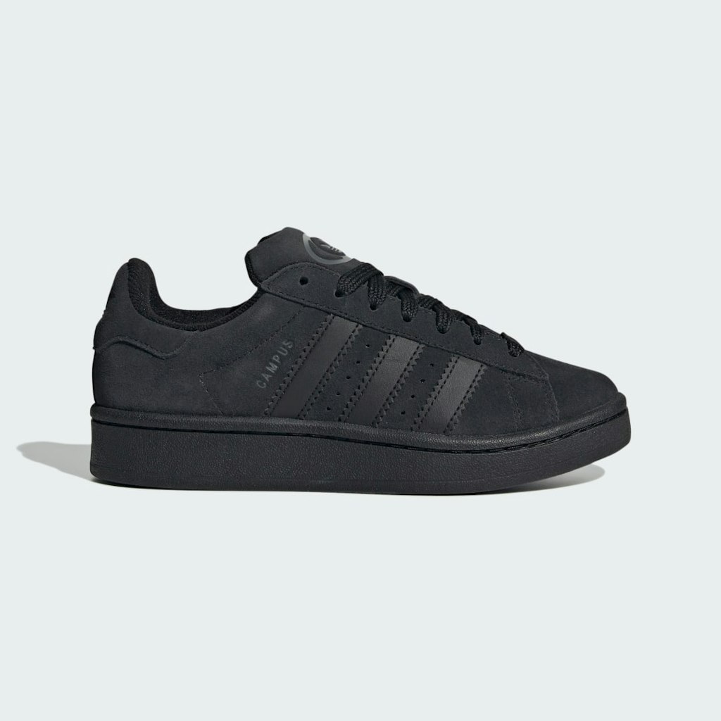 Adidas Campus 00s Shoes: $63