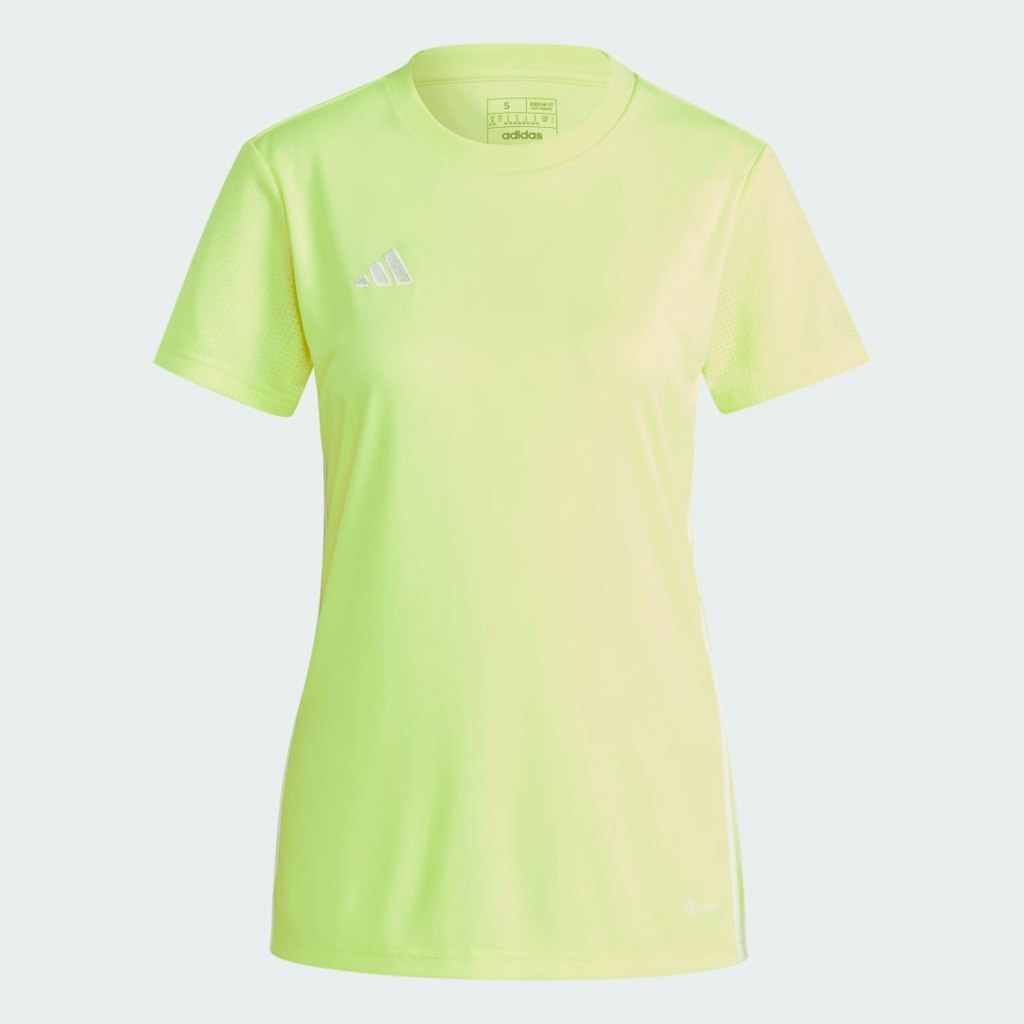 Tabela 23 Jersey: $25 Tabela 23 Jersey: $25
