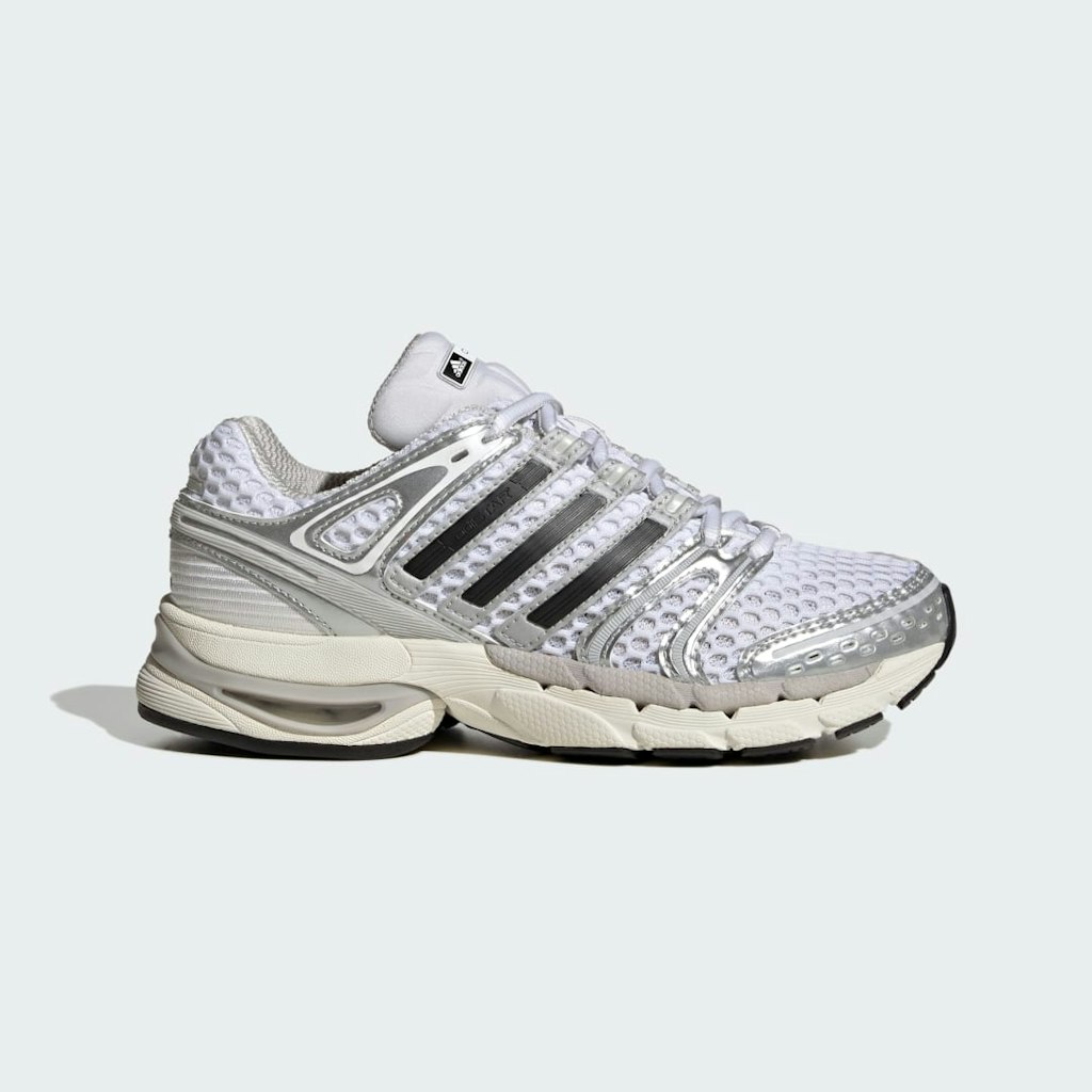 Adistar Control 5 Shoes: $90 Adistar Control 5 Shoes: $90