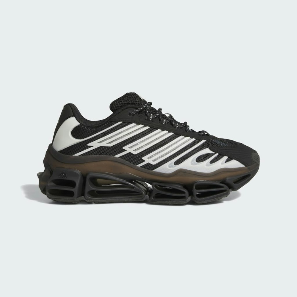 Megaride AG Shoes: $190 Megaride AG Shoes: $190