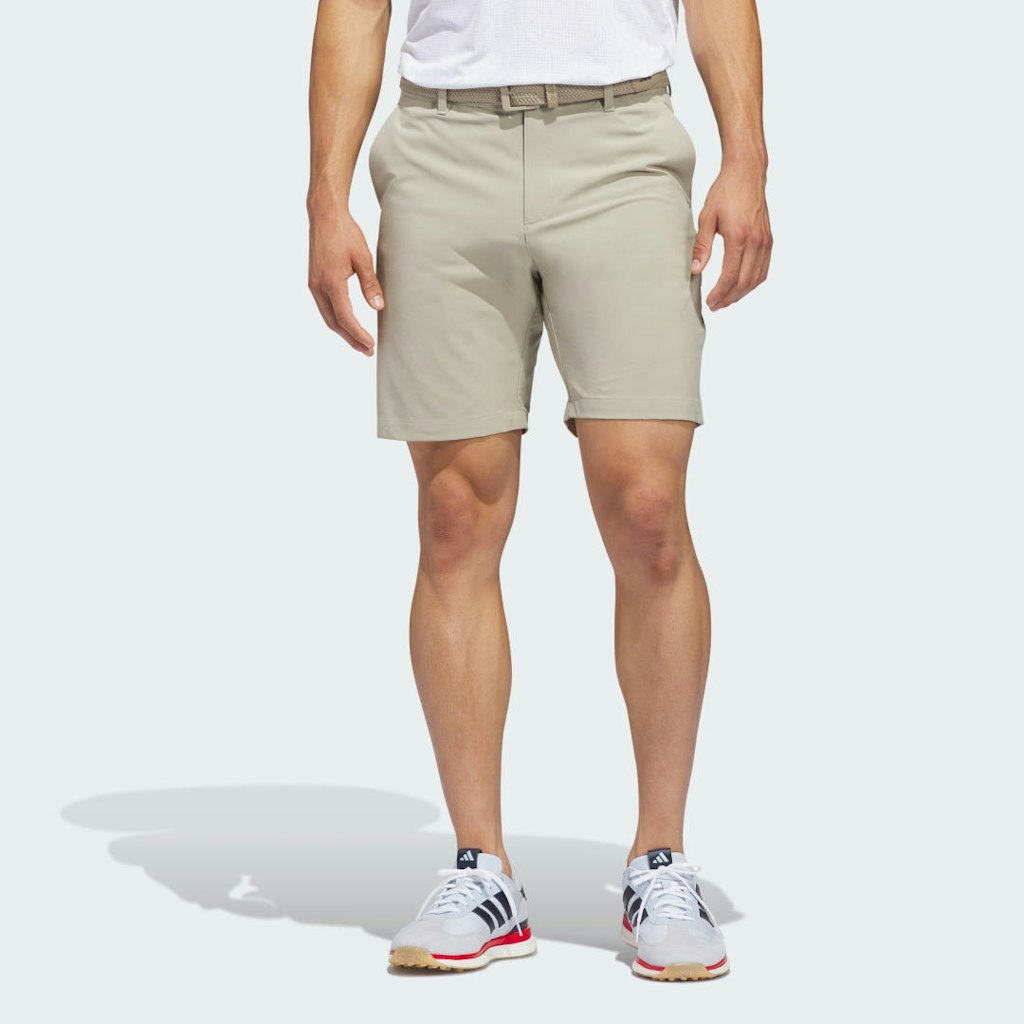 Ultimate365 8.5-Inch Golf Shorts: $70 Ultimate365 8.5-Inch Golf Shorts: $70