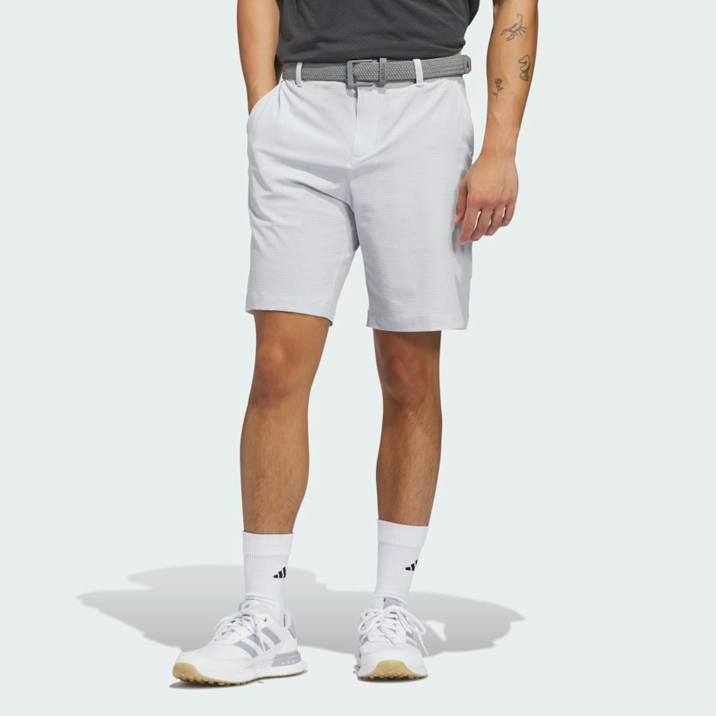 Ultimate365 9-Inch Shorts: $80