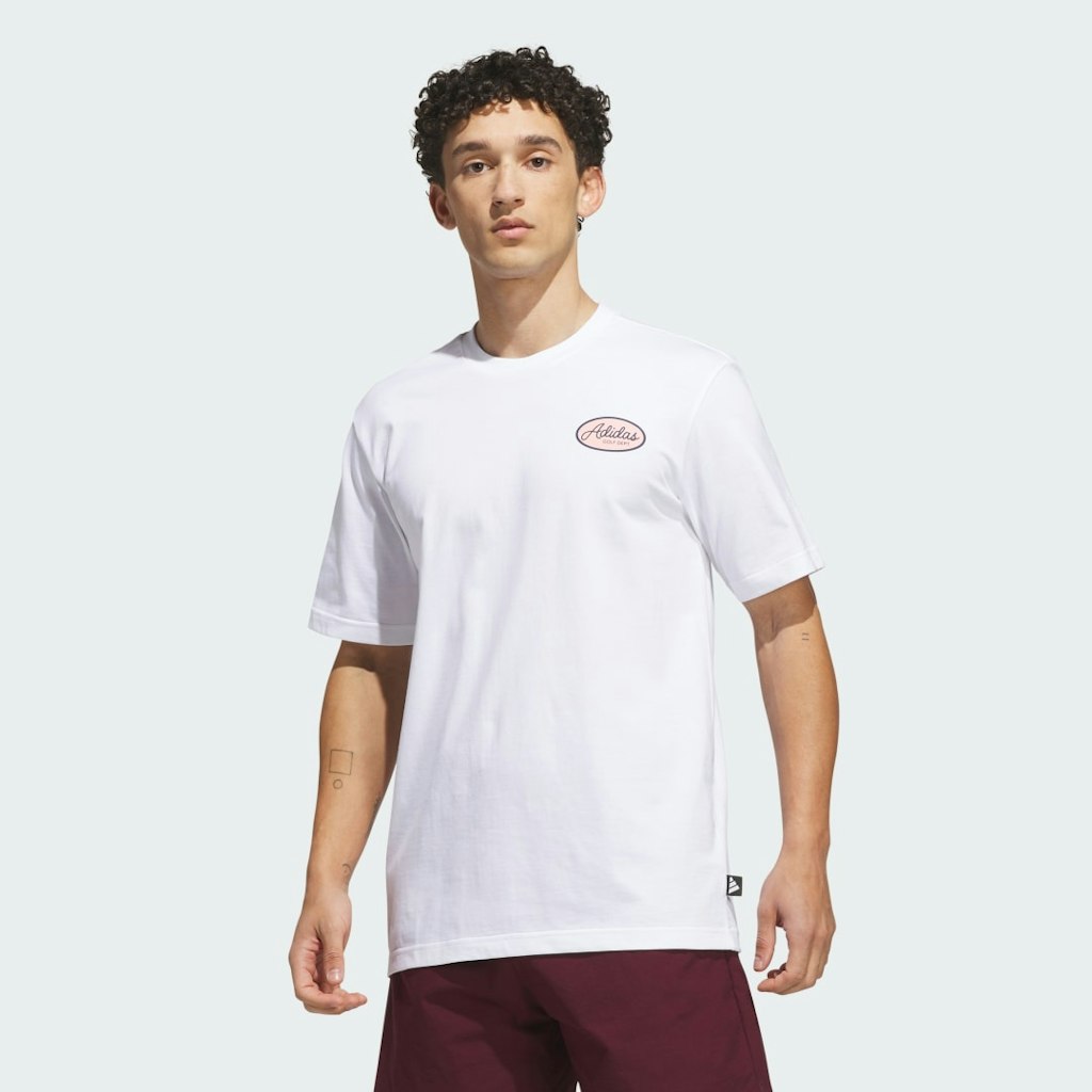 Golf Category Graphic T-Shirt: $38 Golf Category Graphic T-Shirt: $38