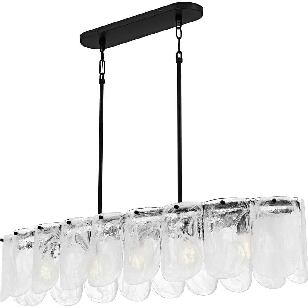 Cassidy 5-Light Chandelier: $597.99 Cassidy 5-Light Chandelier: $597.99