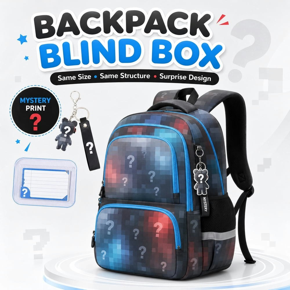 Kids School Backpack: $17.79 Kids School Backpack: $17.79