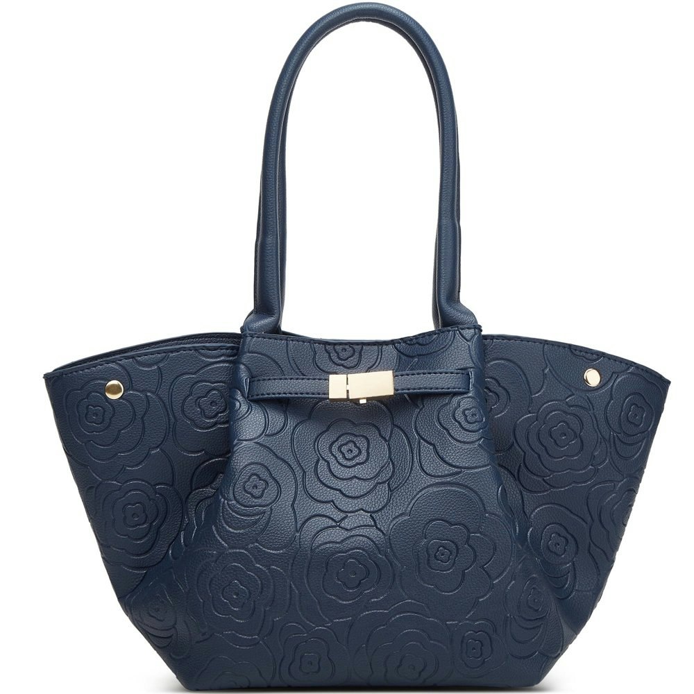 Gmdisc Hobo Shoulder Bag: $25.19 Gmdisc Hobo Shoulder Bag: $25.19