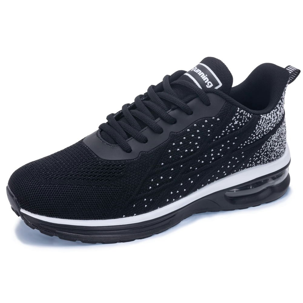 Beoapt Men's Trail Running Shoes: $35.87 Beoapt Men's Trail Running Shoes: $35.87