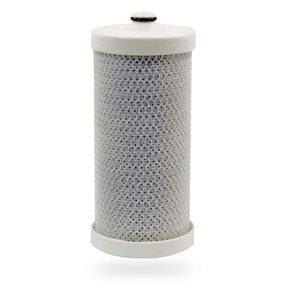 WFCB Refrigerator Water Filter: $22.49 WFCB Refrigerator Water Filter: $22.49