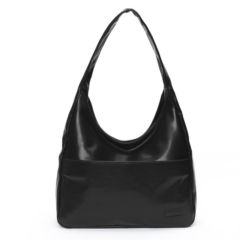 Falan Mule Leather Hobo Bag: $26.99 Falan Mule Leather Hobo Bag: $26.99