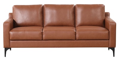 Serta Triton 78" Sofa for $270 + free shipping
