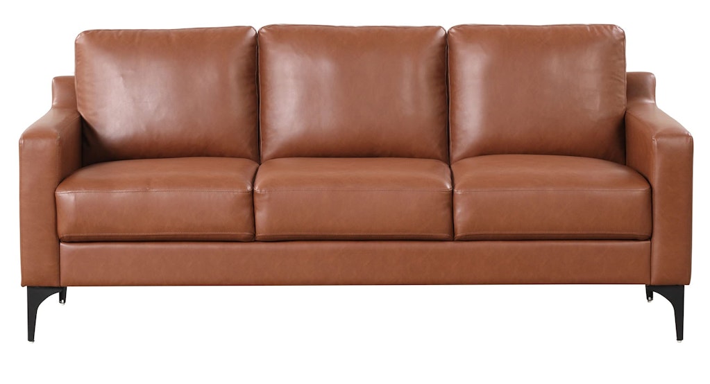 Serta Triton 78" Sofa: $270