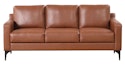 Serta Triton 78" Sofa for $270 + free shipping