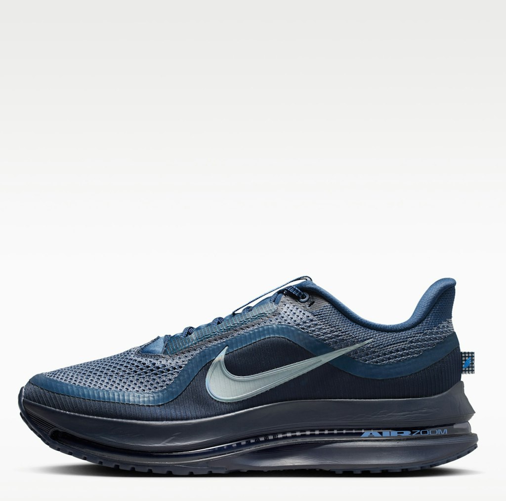 Nike Pegasus Premium Men's Road Running Shoes: $133 w/ code