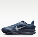 Nike Pegasus Premium Men's Road Running Shoes for $133 w/ code + shipping varies