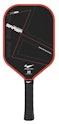 Warping Point Carbon Fiber Pickleball Paddle for $30 + free shipping w/ Prime