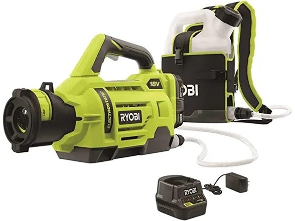 Tools & Garden Summer Savings at Woot: Up to 82% off