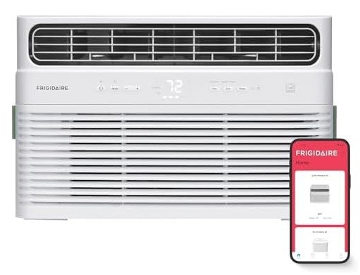 Summer Cool Down Deals at Woot: Up to 62% off