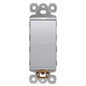 Lider 15A 3-Way Frameless Paddle Light Switch for $15 + free shipping w/ Prime