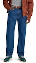 Denim Days Jeans Shop Sale at Woot: Up to 74% off + free shipping w/ Prime