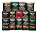 Munchie Run Snack Deals at Woot: Up to 40% off + free shipping w/ Prime