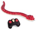 Toys, Games & Puzzles Under $20 Sale at Woot for From $5.74 + free shipping w/ Prime
