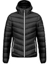 Woot Bargain Bin Deals: Up to 80% off + free shipping w/ Prime