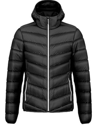 Woot Bargain Bin Deals: Up to 80% off
