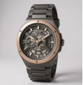 Woot Summer Glow Up Deals: Up to 50% off + free shipping w/ Prime