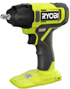 Power Tools Daily Deals at Home Depot: Up to 63% off + free shipping