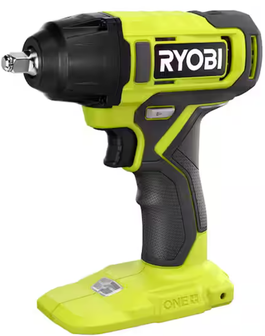 Power Tools Daily Deals at Home Depot: Up to 63% off Power Tools Daily Deals at Home Depot: Up to 63% off