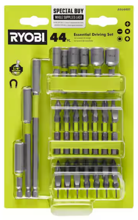 Hand Tools Daily Deals at Home Depot: Up to 50% off Hand Tools Daily Deals at Home Depot: Up to 50% off